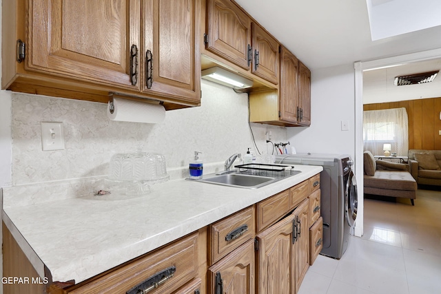 8915 Crosson Cir, El Paso, TX 79904 - photo 24