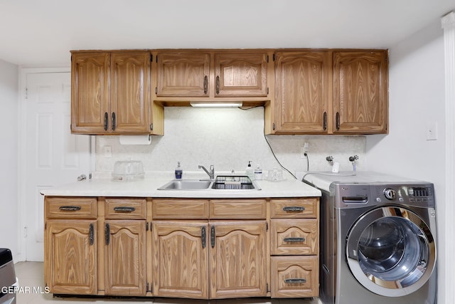 8915 Crosson Cir, El Paso, TX 79904 - photo 26