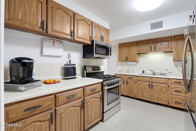 8915 Crosson Cir, El Paso, TX 79904 - photo 27