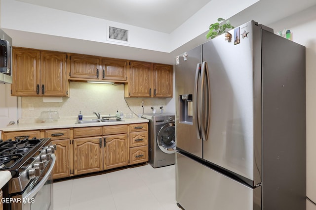 8915 Crosson Cir, El Paso, TX 79904 - photo 28