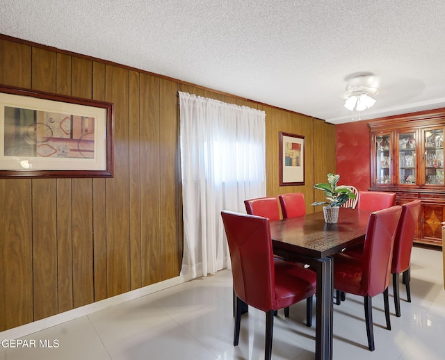 8915 Crosson Cir, El Paso, TX 79904 - photo 29