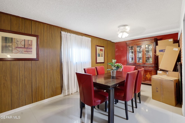 8915 Crosson Cir, El Paso, TX 79904 - photo 30