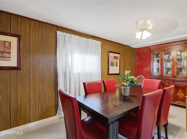 8915 Crosson Cir, El Paso, TX 79904 - photo 31