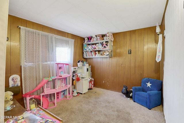 8915 Crosson Cir, El Paso, TX 79904 - photo 33
