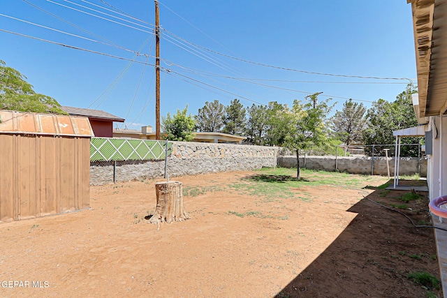 8915 Crosson Cir, El Paso, TX 79904 - photo 37