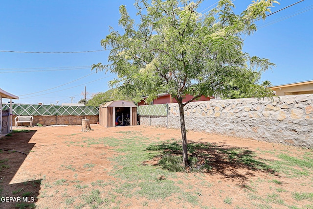 8915 Crosson Cir, El Paso, TX 79904 - photo 41