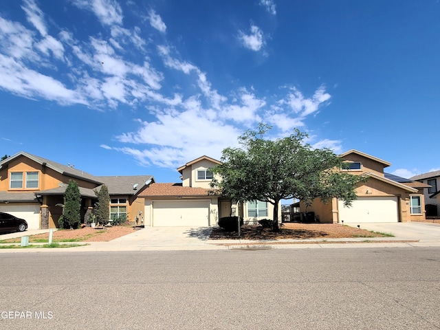 11805 Mesquite Bush Dr, El Paso, TX 79934 - photo 53