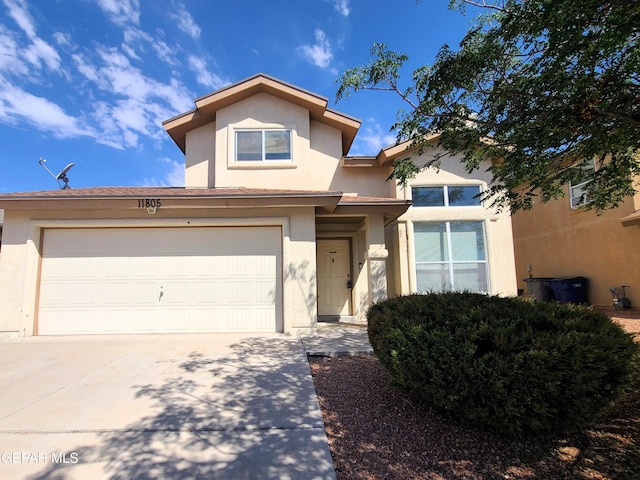 11805 Mesquite Bush Dr, El Paso, TX 79934 - photo 54
