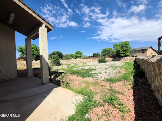 11805 Mesquite Bush Dr, El Paso, TX 79934 - photo 57