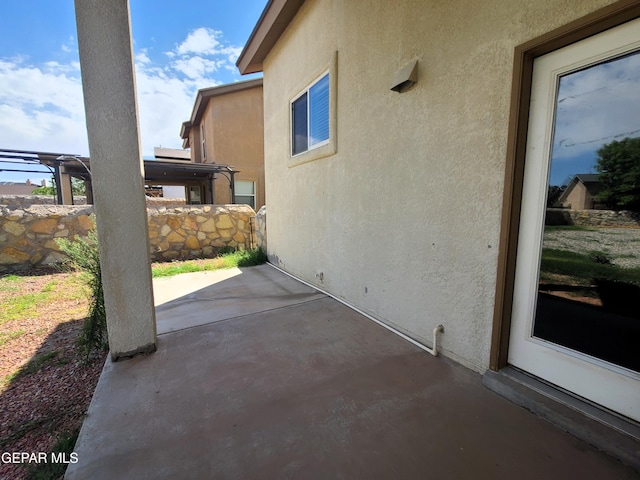 11805 Mesquite Bush Dr, El Paso, TX 79934 - photo 70