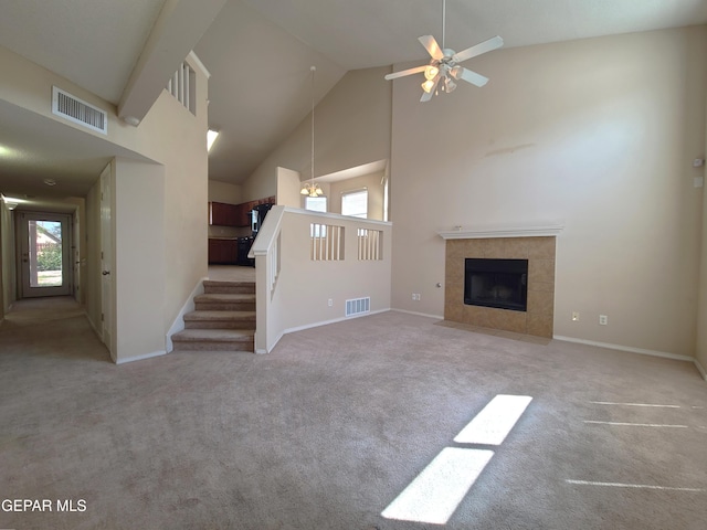 11805 Mesquite Bush Dr, El Paso, TX 79934 - photo 5