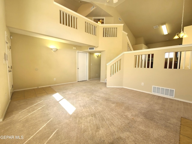 11805 Mesquite Bush Dr, El Paso, TX 79934 - photo 6