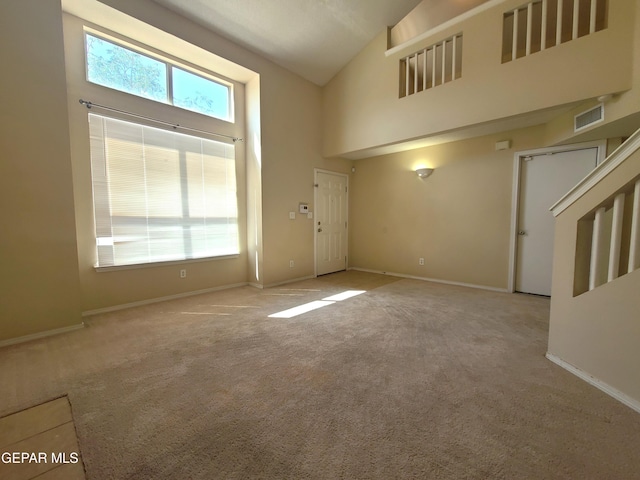 11805 Mesquite Bush Dr, El Paso, TX 79934 - photo 7