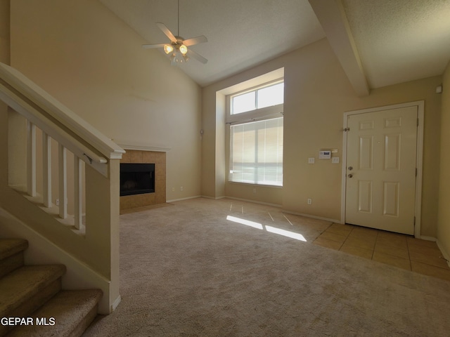 11805 Mesquite Bush Dr, El Paso, TX 79934 - photo 8
