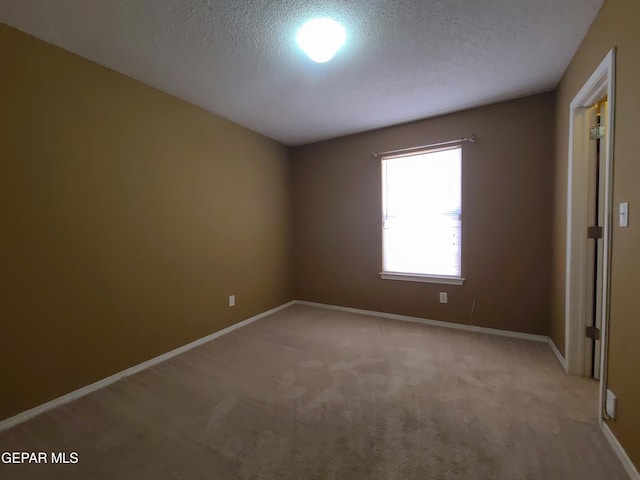 11805 Mesquite Bush Dr, El Paso, TX 79934 - photo 9