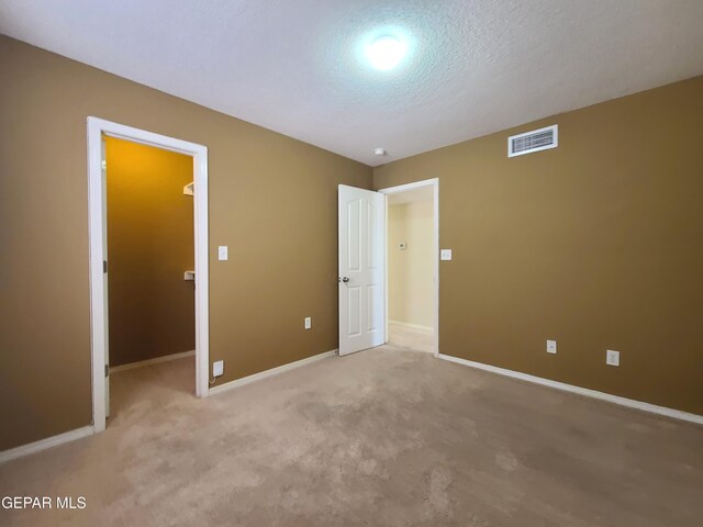 11805 Mesquite Bush Dr, El Paso, TX 79934 - photo 11