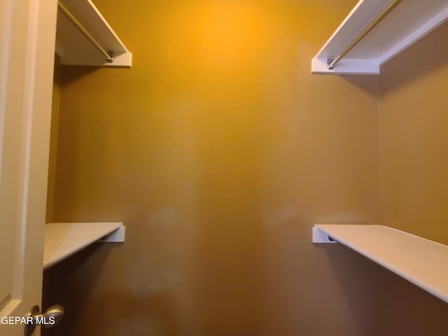 11805 Mesquite Bush Dr, El Paso, TX 79934 - photo 12