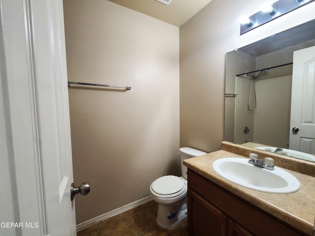 11805 Mesquite Bush Dr, El Paso, TX 79934 - photo 13