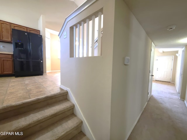 11805 Mesquite Bush Dr, El Paso, TX 79934 - photo 15