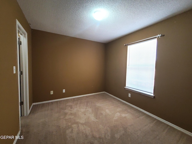 11805 Mesquite Bush Dr, El Paso, TX 79934 - photo 16