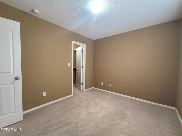 11805 Mesquite Bush Dr, El Paso, TX 79934 - photo 17