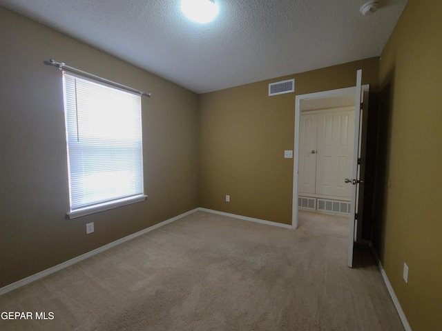 11805 Mesquite Bush Dr, El Paso, TX 79934 - photo 19