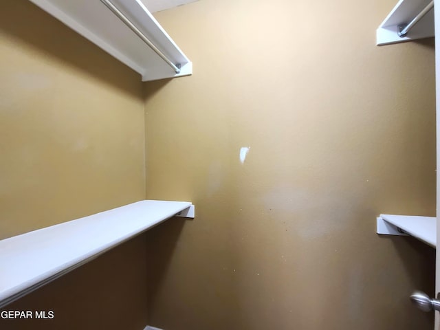 11805 Mesquite Bush Dr, El Paso, TX 79934 - photo 20