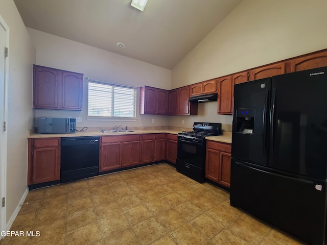 11805 Mesquite Bush Dr, El Paso, TX 79934 - photo 21
