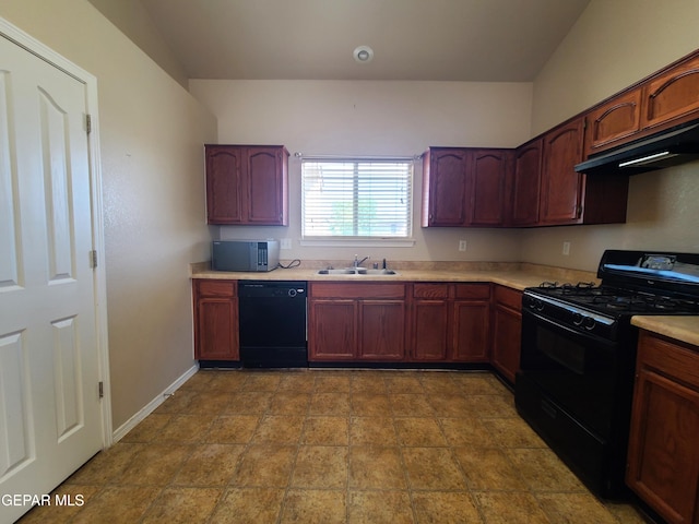 11805 Mesquite Bush Dr, El Paso, TX 79934 - photo 22