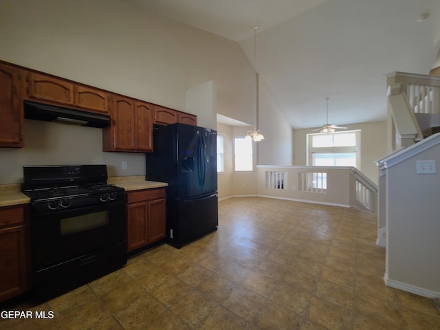 11805 Mesquite Bush Dr, El Paso, TX 79934 - photo 23