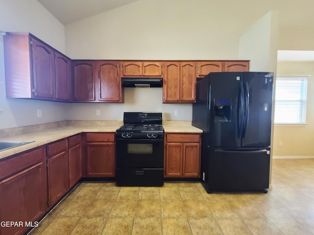 11805 Mesquite Bush Dr, El Paso, TX 79934 - photo 24