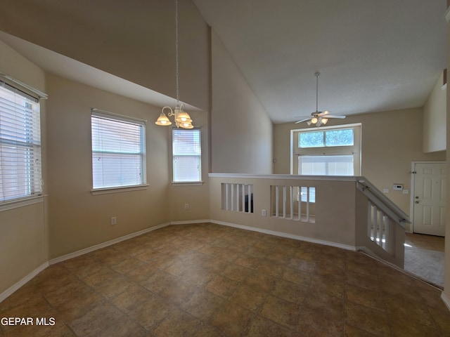 11805 Mesquite Bush Dr, El Paso, TX 79934 - photo 26
