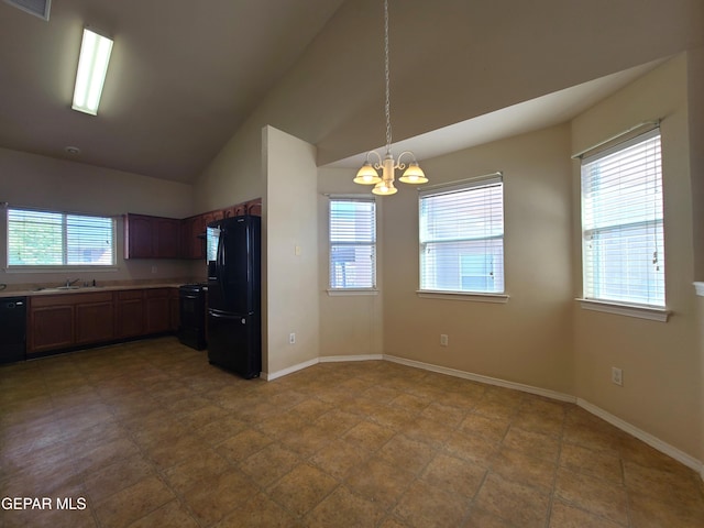 11805 Mesquite Bush Dr, El Paso, TX 79934 - photo 27