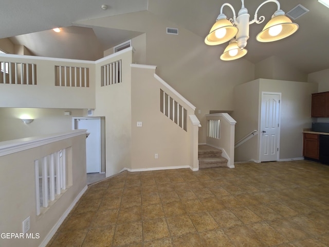 11805 Mesquite Bush Dr, El Paso, TX 79934 - photo 29