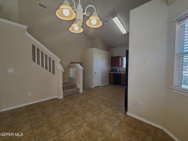 11805 Mesquite Bush Dr, El Paso, TX 79934 - photo 30