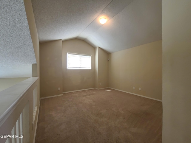 11805 Mesquite Bush Dr, El Paso, TX 79934 - photo 31