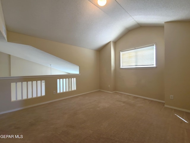 11805 Mesquite Bush Dr, El Paso, TX 79934 - photo 32
