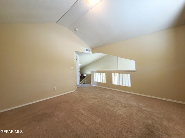 11805 Mesquite Bush Dr, El Paso, TX 79934 - photo 33