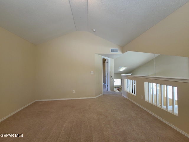 11805 Mesquite Bush Dr, El Paso, TX 79934 - photo 34