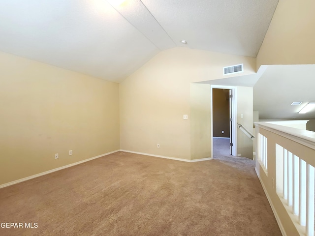11805 Mesquite Bush Dr, El Paso, TX 79934 - photo 35