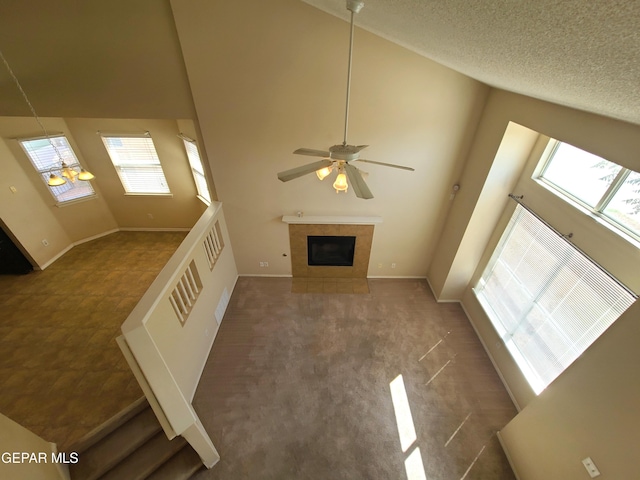 11805 Mesquite Bush Dr, El Paso, TX 79934 - photo 36