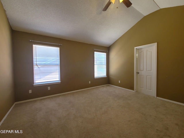 11805 Mesquite Bush Dr, El Paso, TX 79934 - photo 37