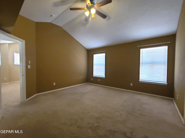 11805 Mesquite Bush Dr, El Paso, TX 79934 - photo 38