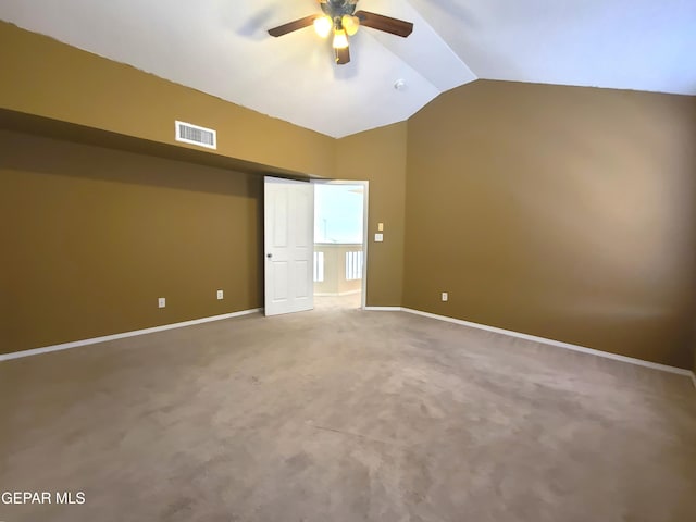 11805 Mesquite Bush Dr, El Paso, TX 79934 - photo 39