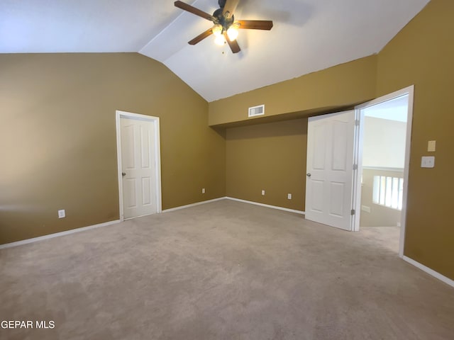 11805 Mesquite Bush Dr, El Paso, TX 79934 - photo 40