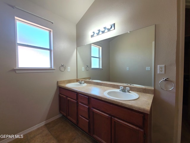 11805 Mesquite Bush Dr, El Paso, TX 79934 - photo 41