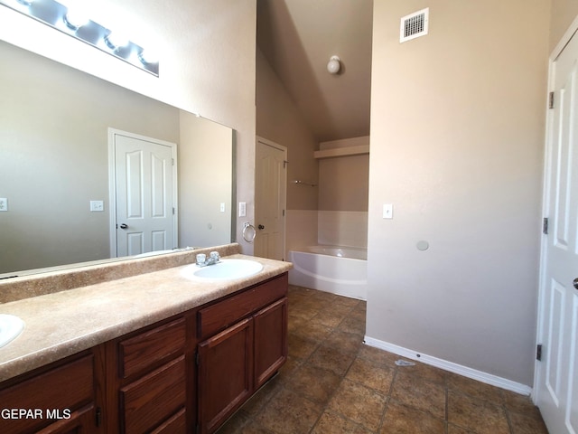 11805 Mesquite Bush Dr, El Paso, TX 79934 - photo 42