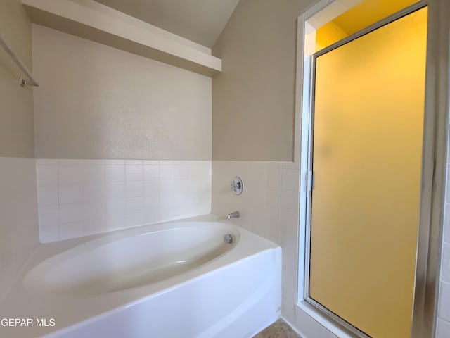 11805 Mesquite Bush Dr, El Paso, TX 79934 - photo 43