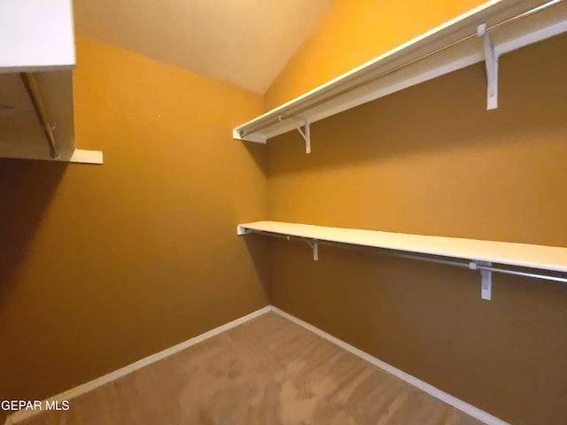 11805 Mesquite Bush Dr, El Paso, TX 79934 - photo 44