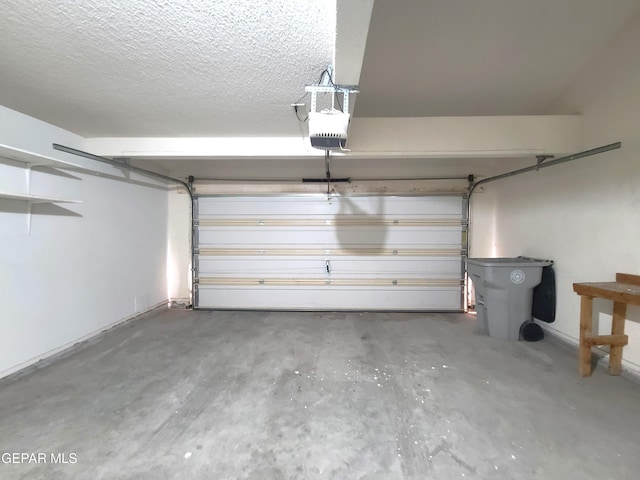 11805 Mesquite Bush Dr, El Paso, TX 79934 - photo 47